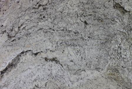 Maral Travertine